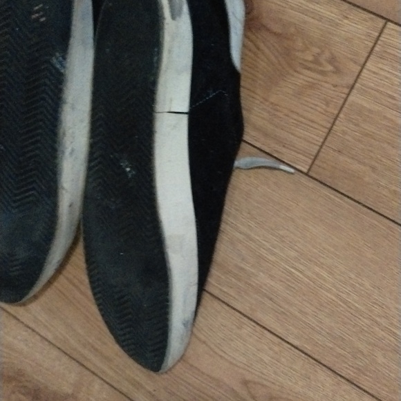 Golden Goose Men's size 13 - Picture 7 of 9